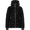 Cavallo Jacket Cavallynea Black