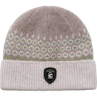Cavallo Cap Cavalloe Vanilla