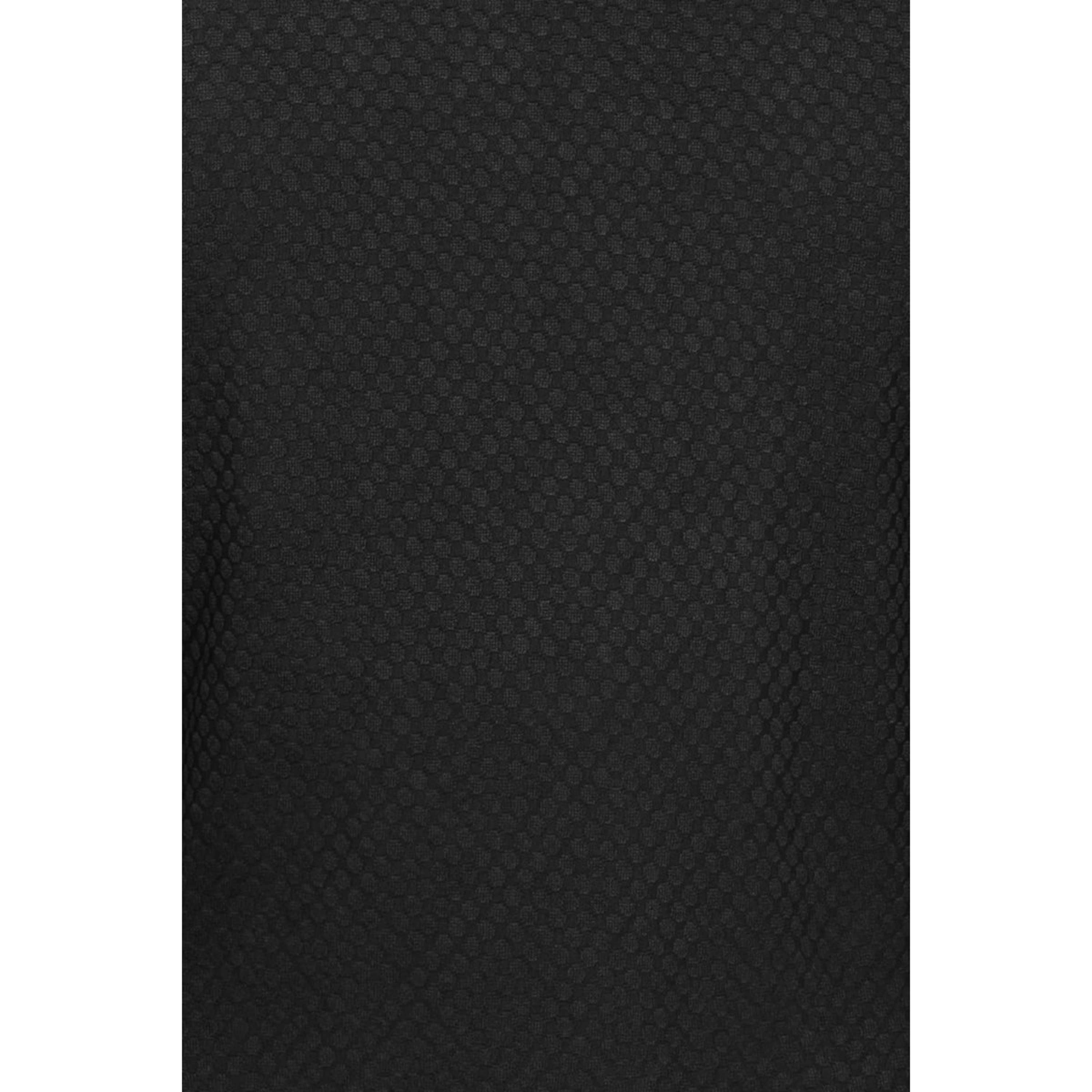 Cavallo Training shirt Cavallizia Black