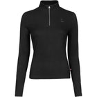 Cavallo Training shirt Cavallizia Black