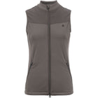 Cavallo Bodywarmer CavalAll Year Sepia Olive