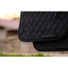 Cavallo Saddlepad CavalRuna General Purpose Black