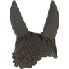 Covalliero Ear Bonnet Soundless AW26 Milky Chocolate