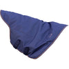 Covalliero Neck Cover AW26 300g Dark Navy