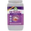 Audevard Ekygard