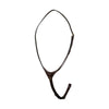 Dyon Martingale Yoke Brown