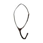 Dyon Martingale Yoke Brown