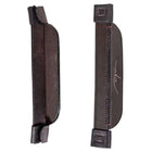 Dyon Blinkers Fancy Brown