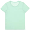 EQUITHÈME T-Shirt Bonnie Mint/Green