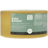 Hippotonic Lick Stone Zincboost Block