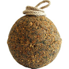 Unika Balls Prequalm