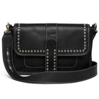 Pénélope Handbag Cavalia Black