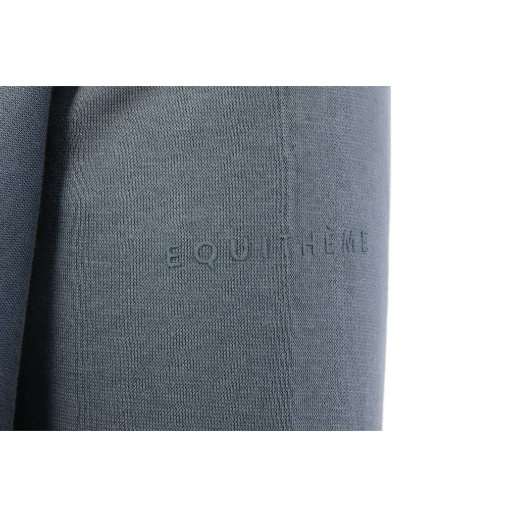 EQUITHÈME Sweater Axel Grey