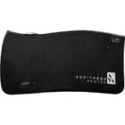 EQUITHÈME Exercise Rug Warmer Black