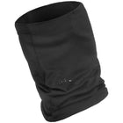 EQUITHÈME Neck Warmer Lison Black