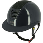EQUITHÈME Cap Airy LM Mips Blue