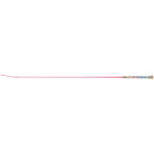 Whip & Go Dressage Whip Strassy Rainbow