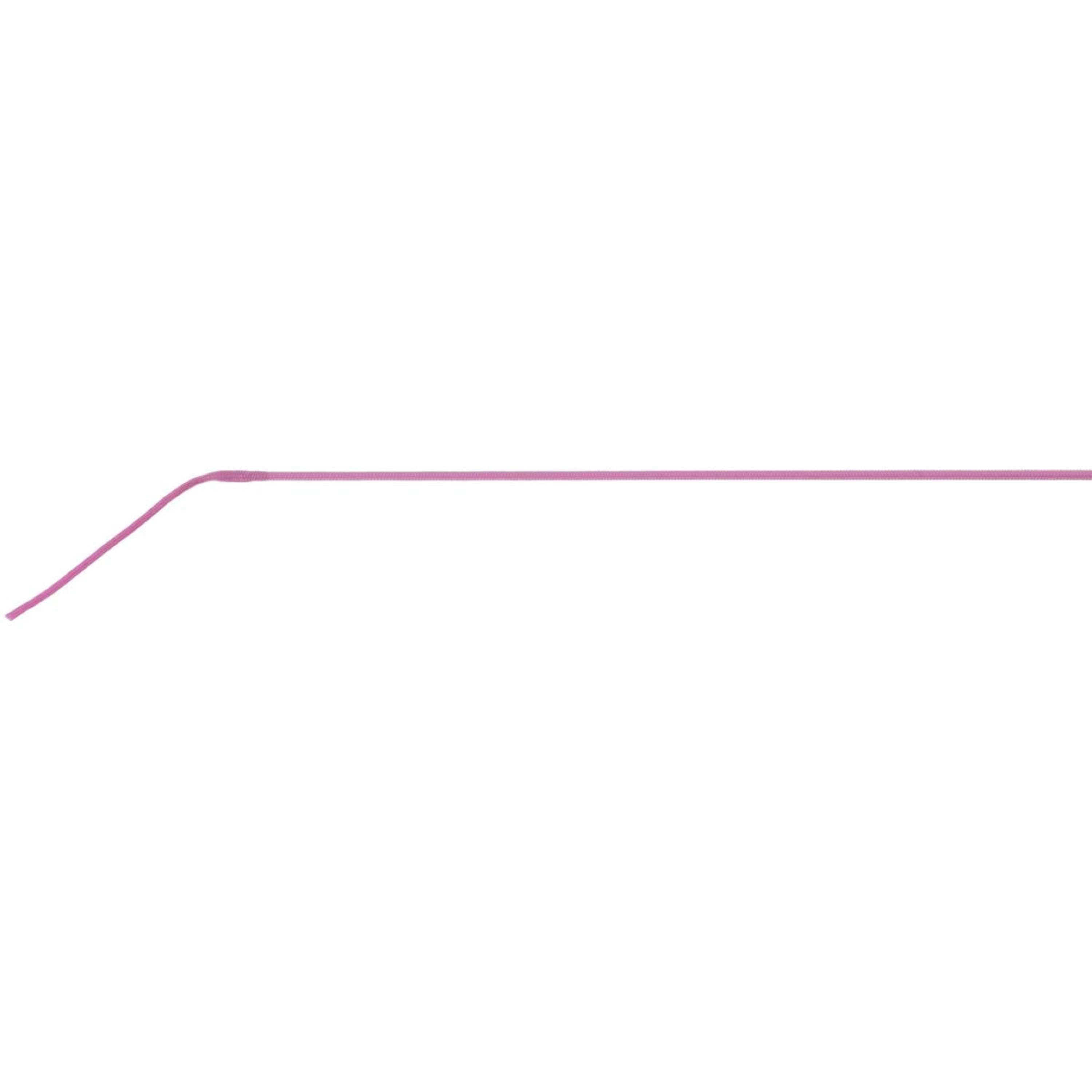 Whip & Go Dressage Whip Strassy Rainbow