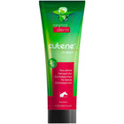 Animaderm Care Cream Cutene
