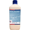 Equine America Water Treatment