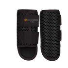 Equilibrium Leg Protectors Tri-Zone Black