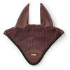 Equestrian Stockholm Ear Bonnet Endless Glow