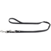 Hunter x Eskadron Dog Leash Spark Adjust Black