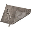 Hunter x Eskadron Travel Dog Mat Voyage Taupe