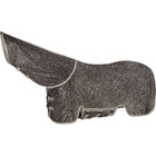 Eskadron Fly Rug Platinum '26 with a Removable Hood Pale Grey