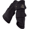 Eskadron Dressage Boots Heritage Mesh Black