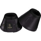 Eskadron Bell Boots Heritage Softslate Black