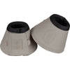 Eskadron Bell Boots Heritage Softslate Ash