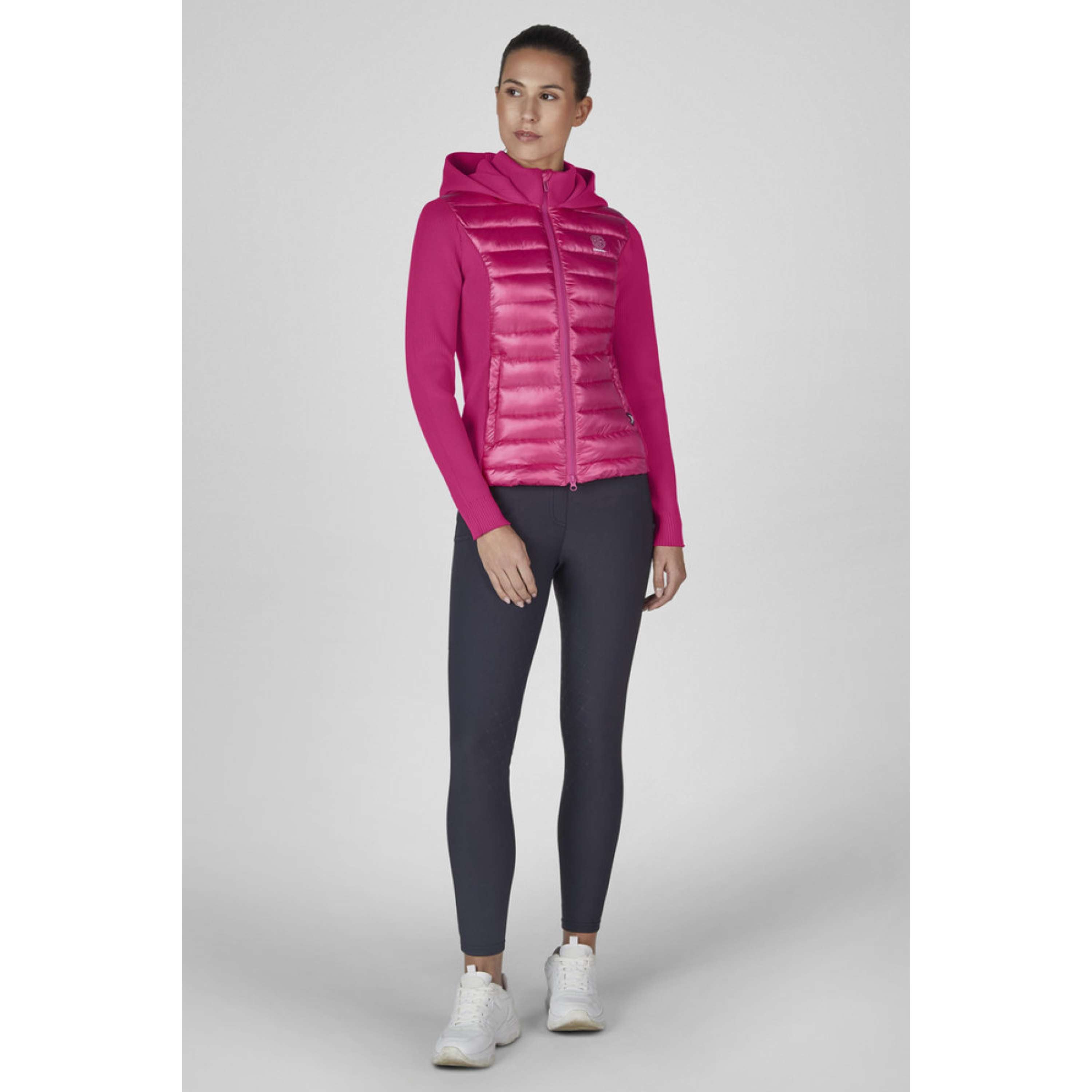 Eskadron Jacket Dynamics Hybrid Lipstick