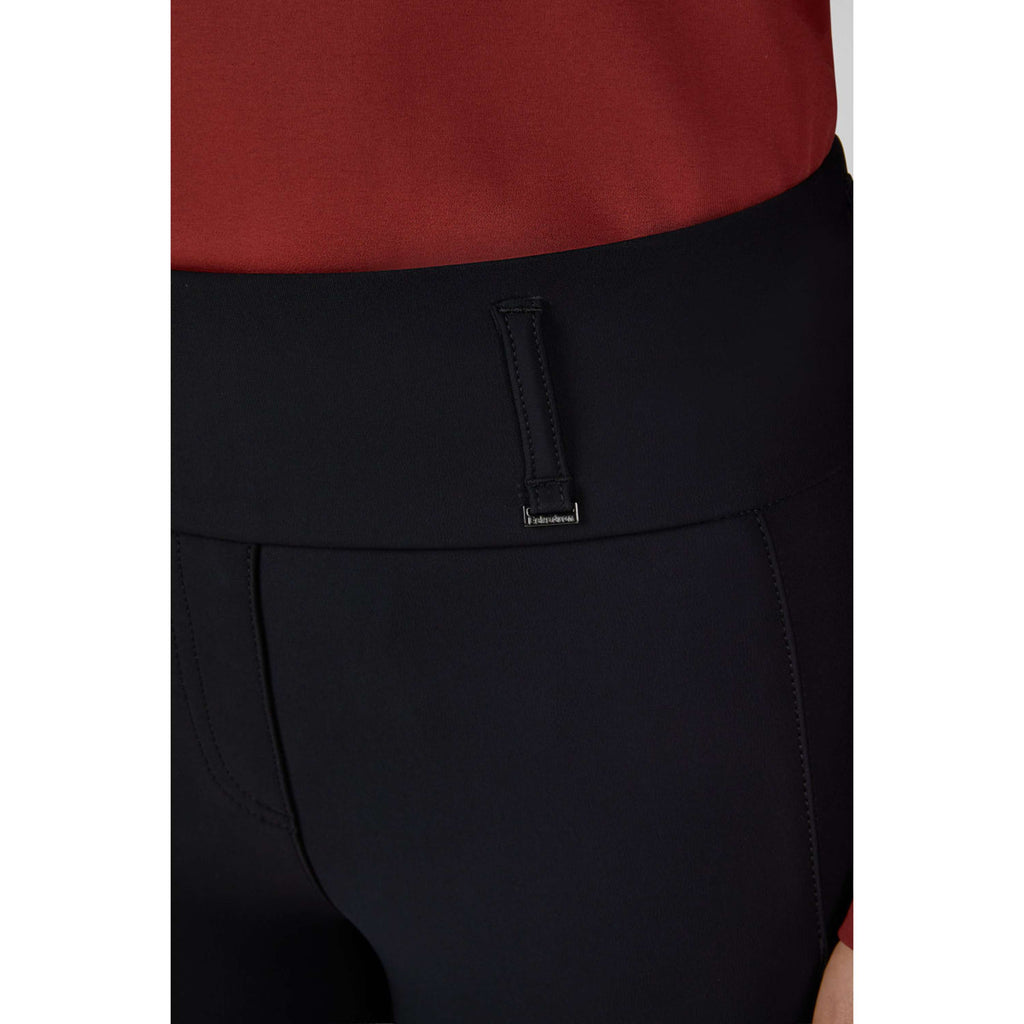 Eskadron Riding Legging Heritage Pro Full Grip Black