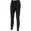 Eskadron Breeches Heritage Full Grip Black