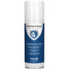 Excellent Aluminium Spray