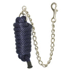 Imperial Riding Stallion Chain IRHClassic SH Navy