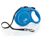 Flexi Belt New Classic Blue