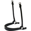 Catago Nose Band Gentle Black
