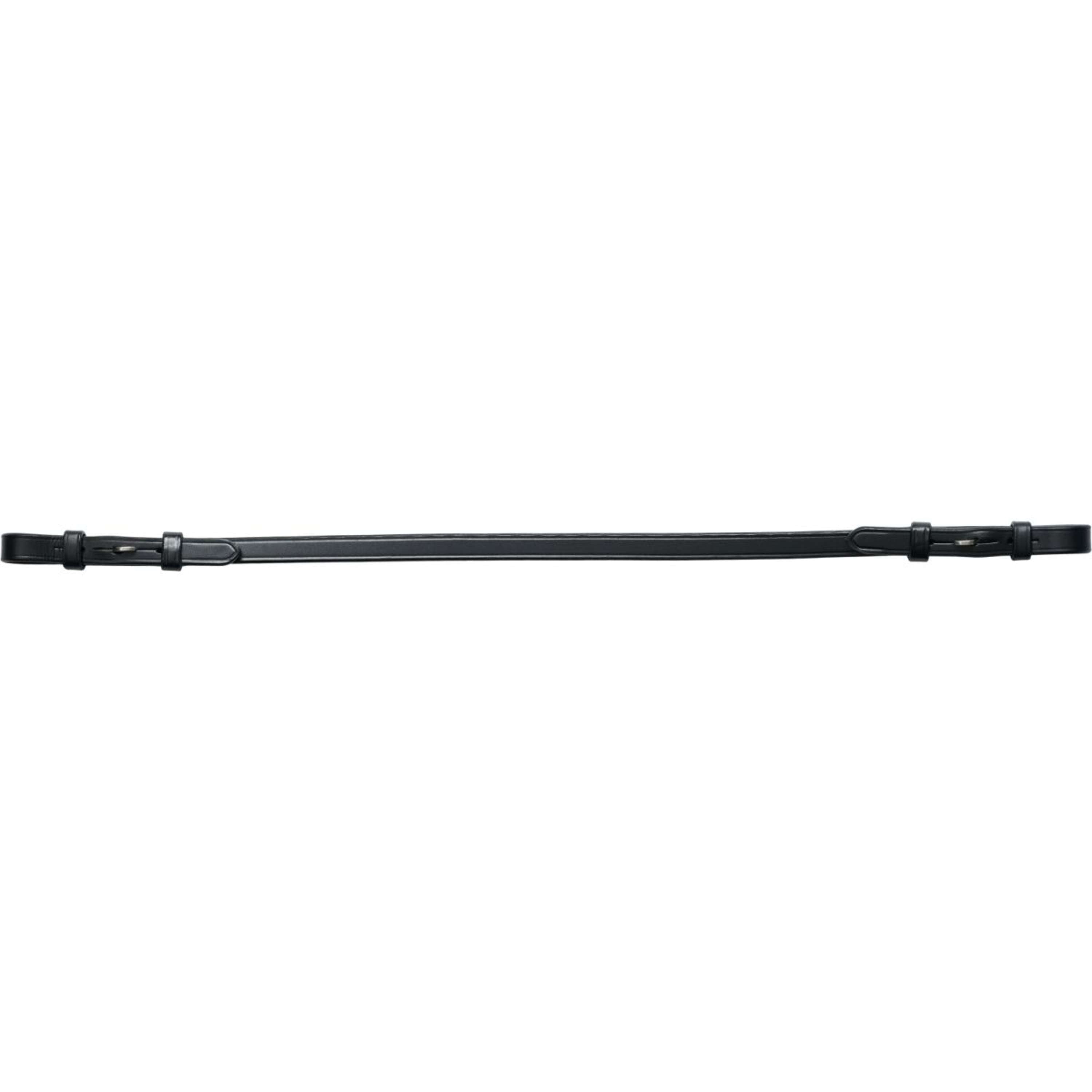 Catago Throat Lash Gentle Black