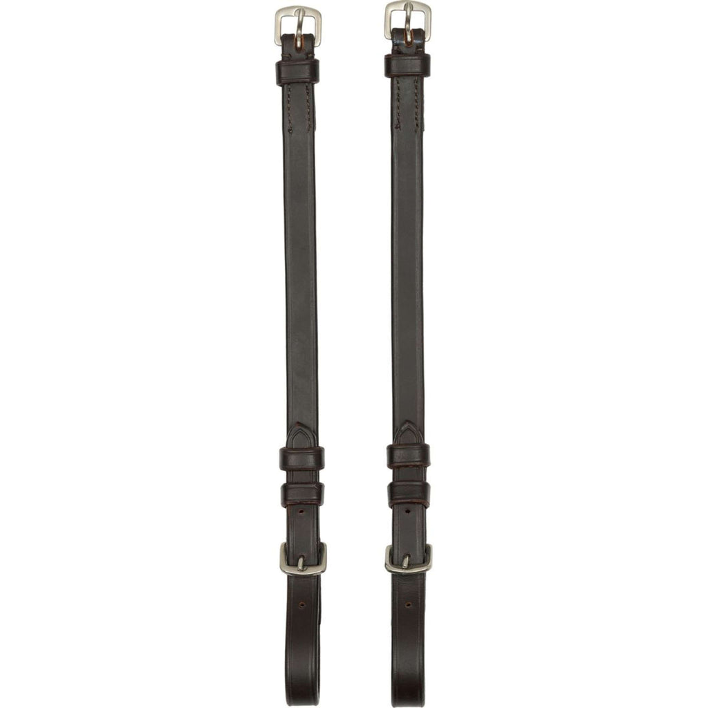 Catago Cheek Pieces Gentle Brown