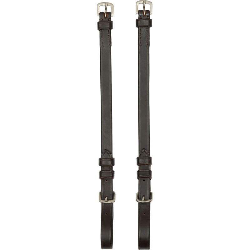 Catago Cheek Pieces Gentle Brown