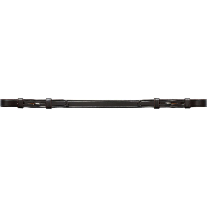 Catago Chin Strap Gentle Brown