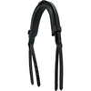 Catago Head Piece Gentle Black