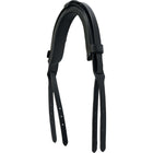 Catago Head Piece Gentle Black