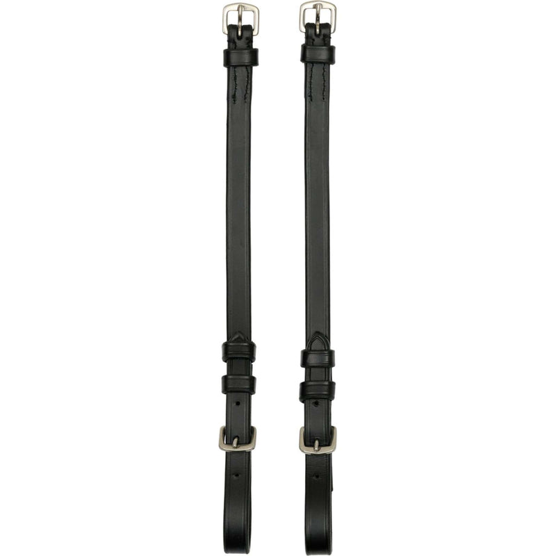 Catago Cheek Pieces Gentle Black