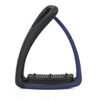 Freejump Stirrups Soft Up Pro 2 Black/Pearle Navy