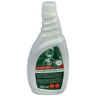 Grand National Fly Spray Keep Off Extra Spray