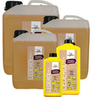 Bense & Eicke Leather Oil Neutral