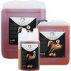 Excellent Salmon Oil